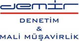 Demir Denetim ve Mali Müşavirlik
